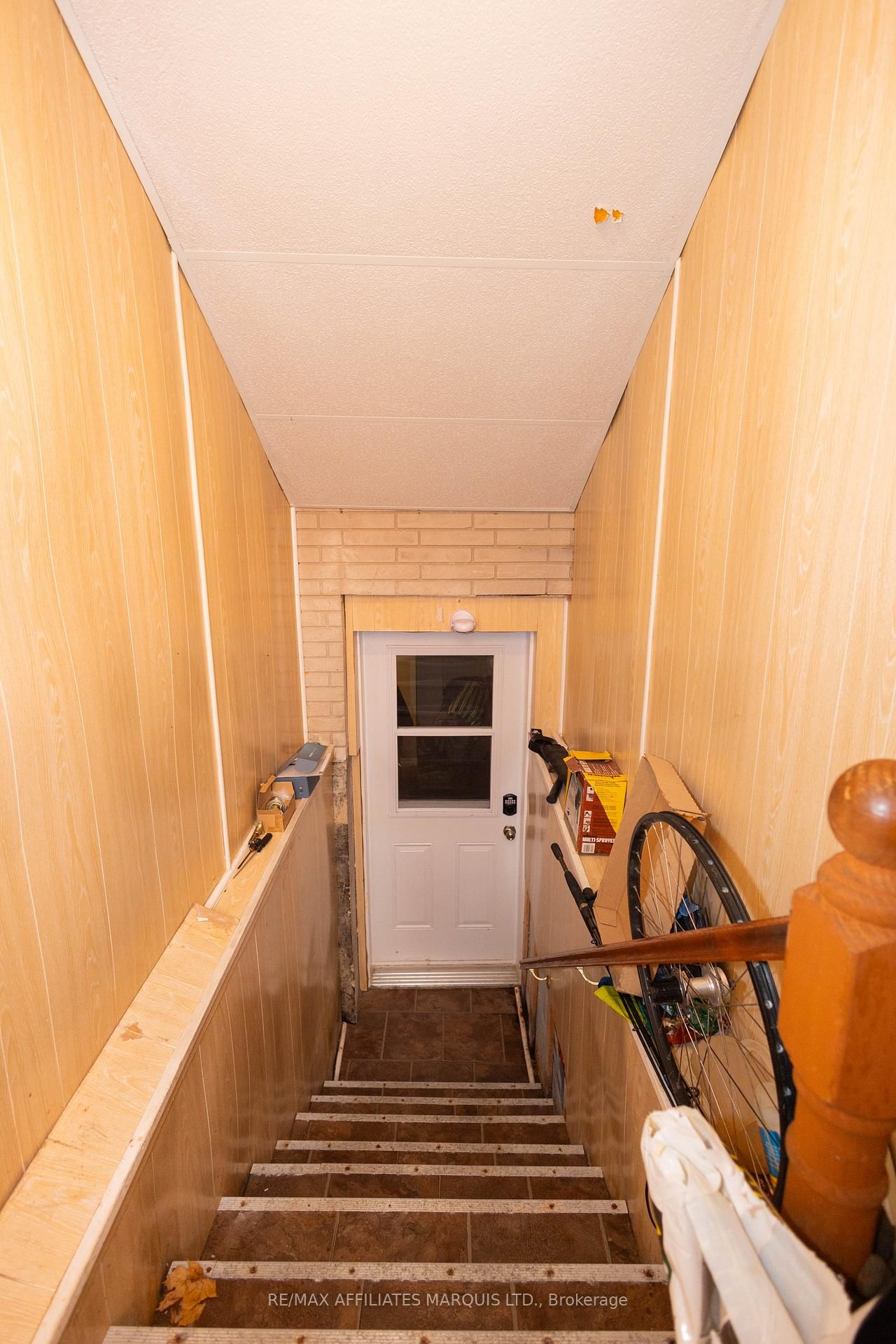 420 Beach Avenue • Cornwall, ON photo 39