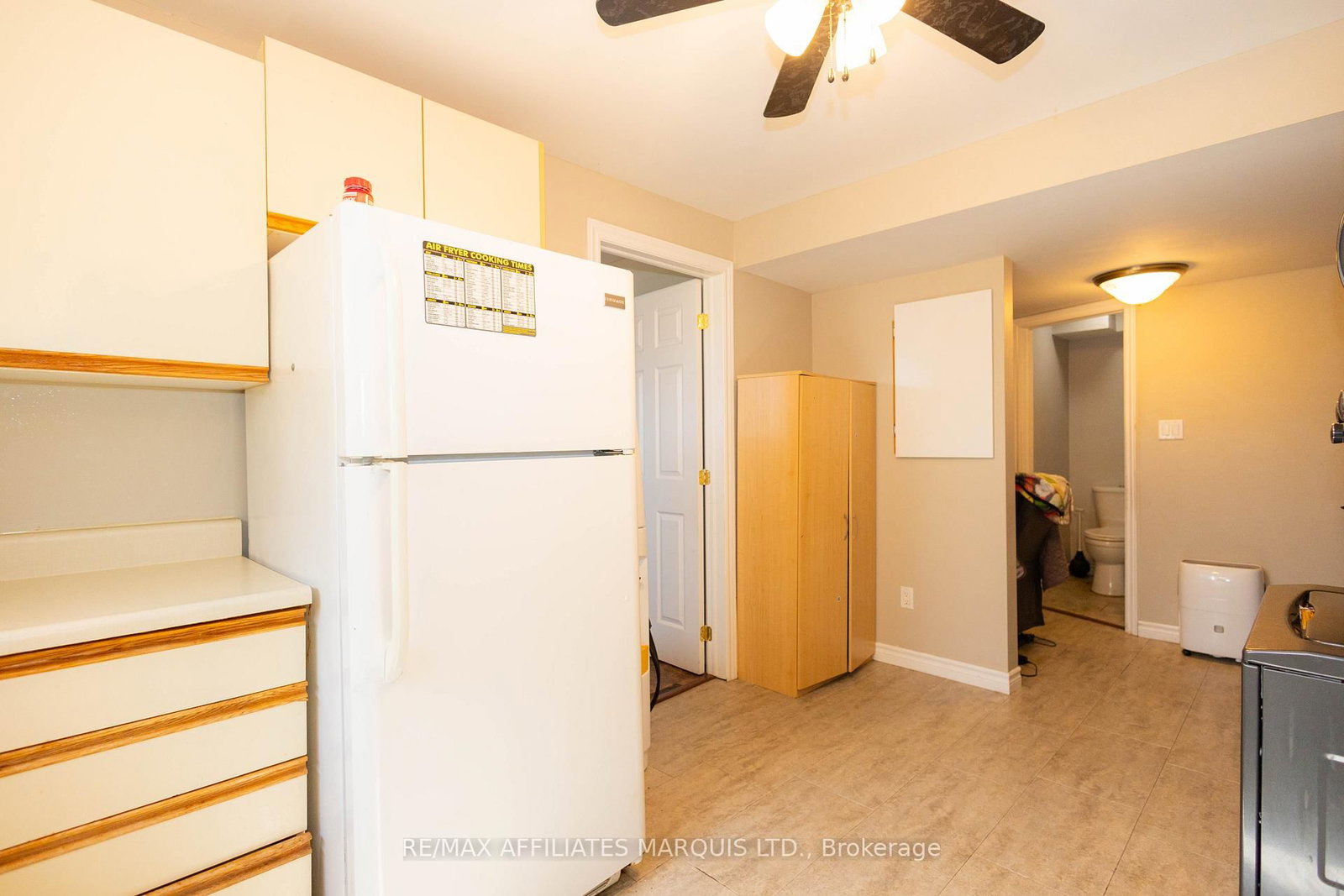 420 Beach Avenue • Cornwall, ON photo 42