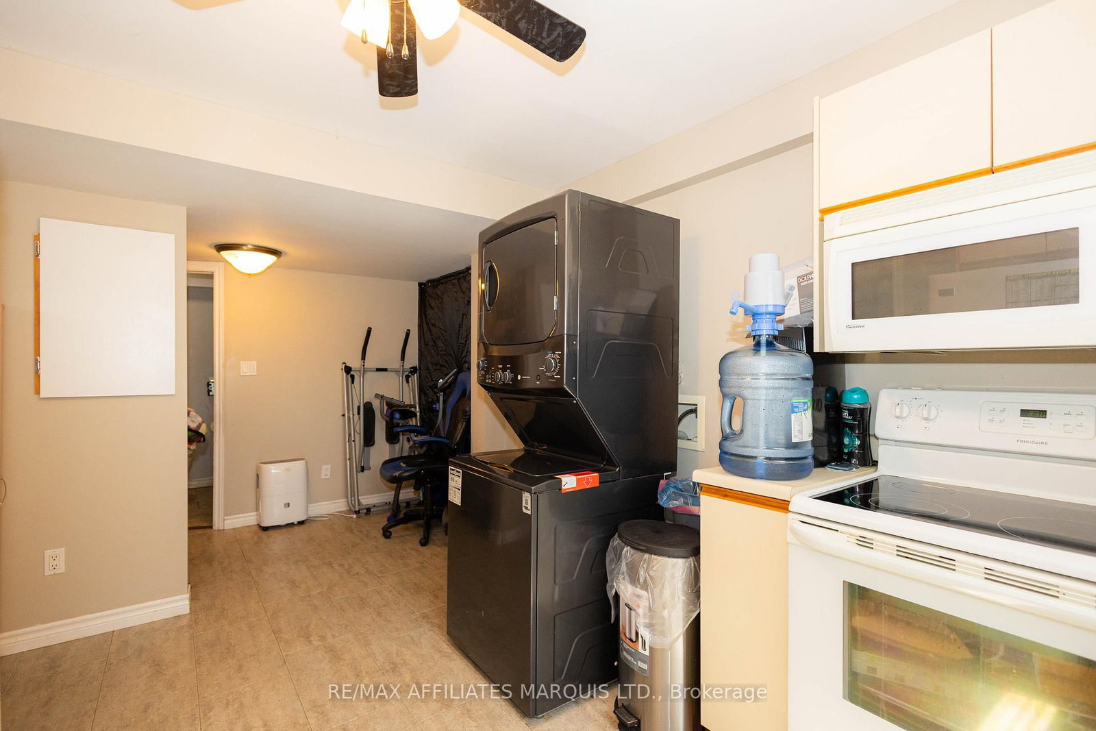 420 Beach Avenue • Cornwall, ON photo 45