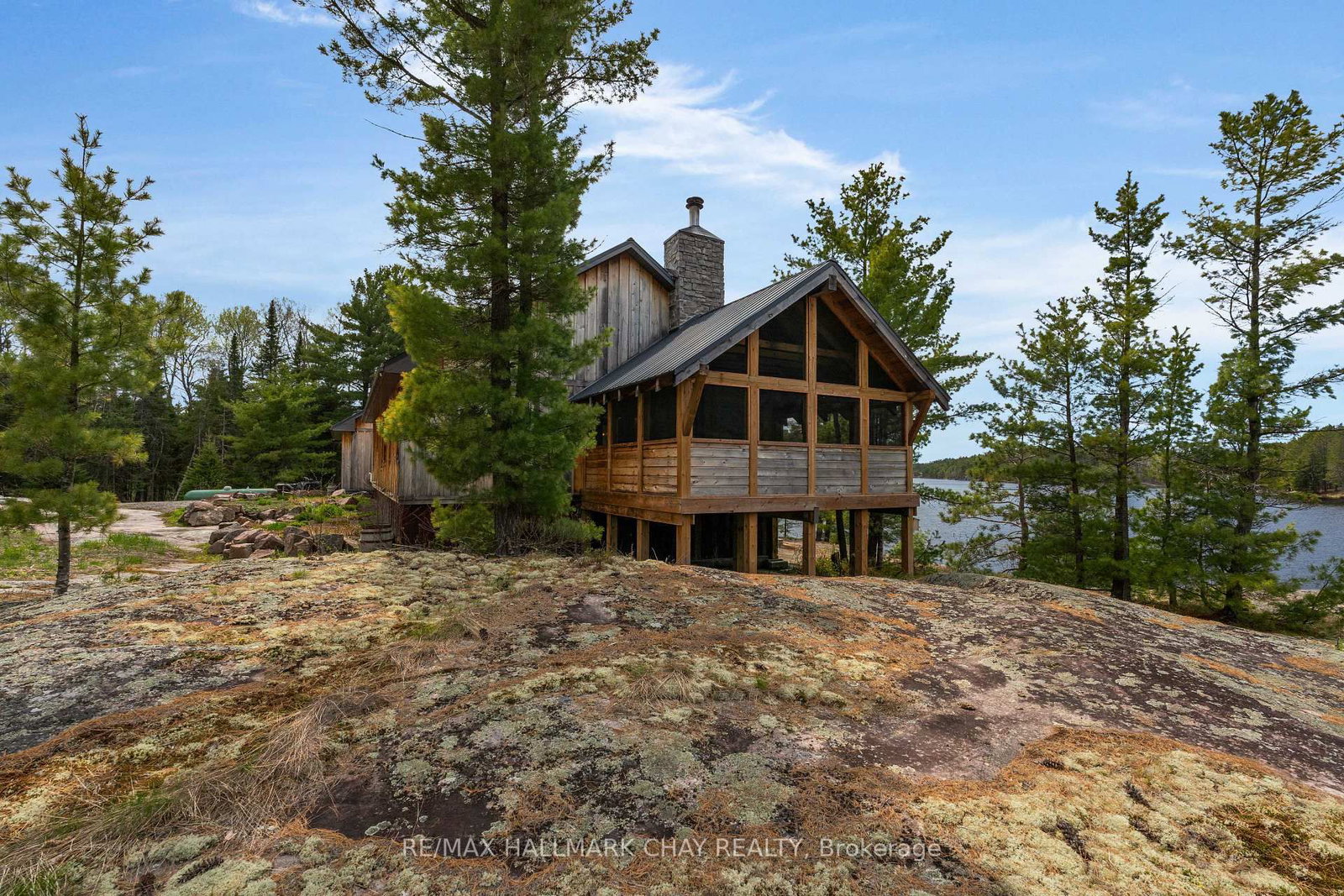 Listing Image 40