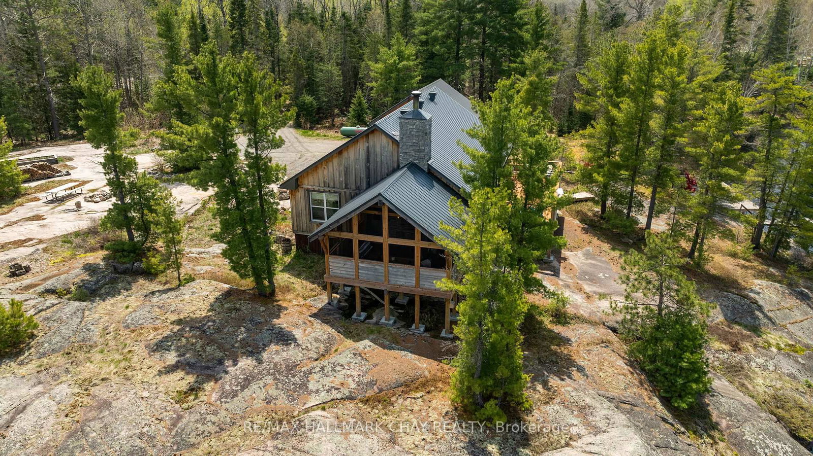Listing Image 41