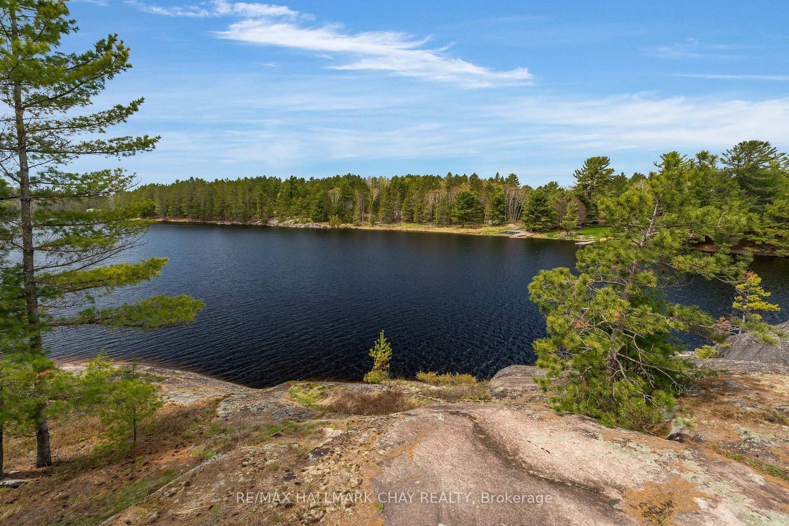 Listing Image 44