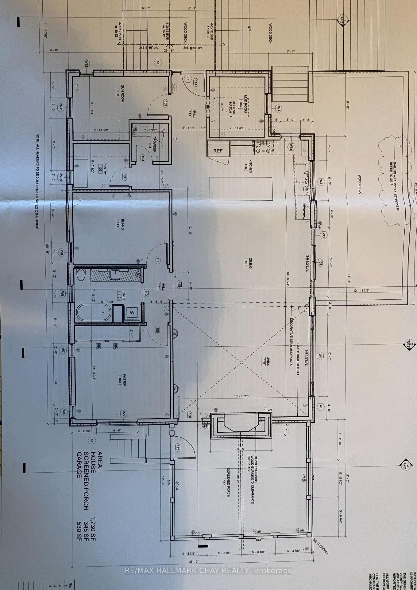 Listing Image 46