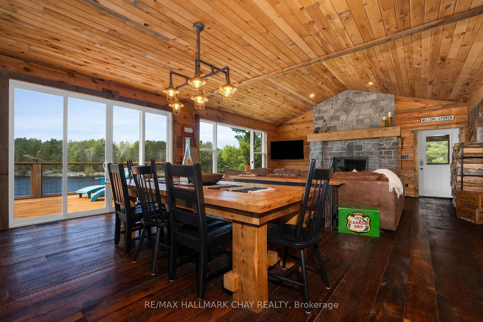 Listing Image 8