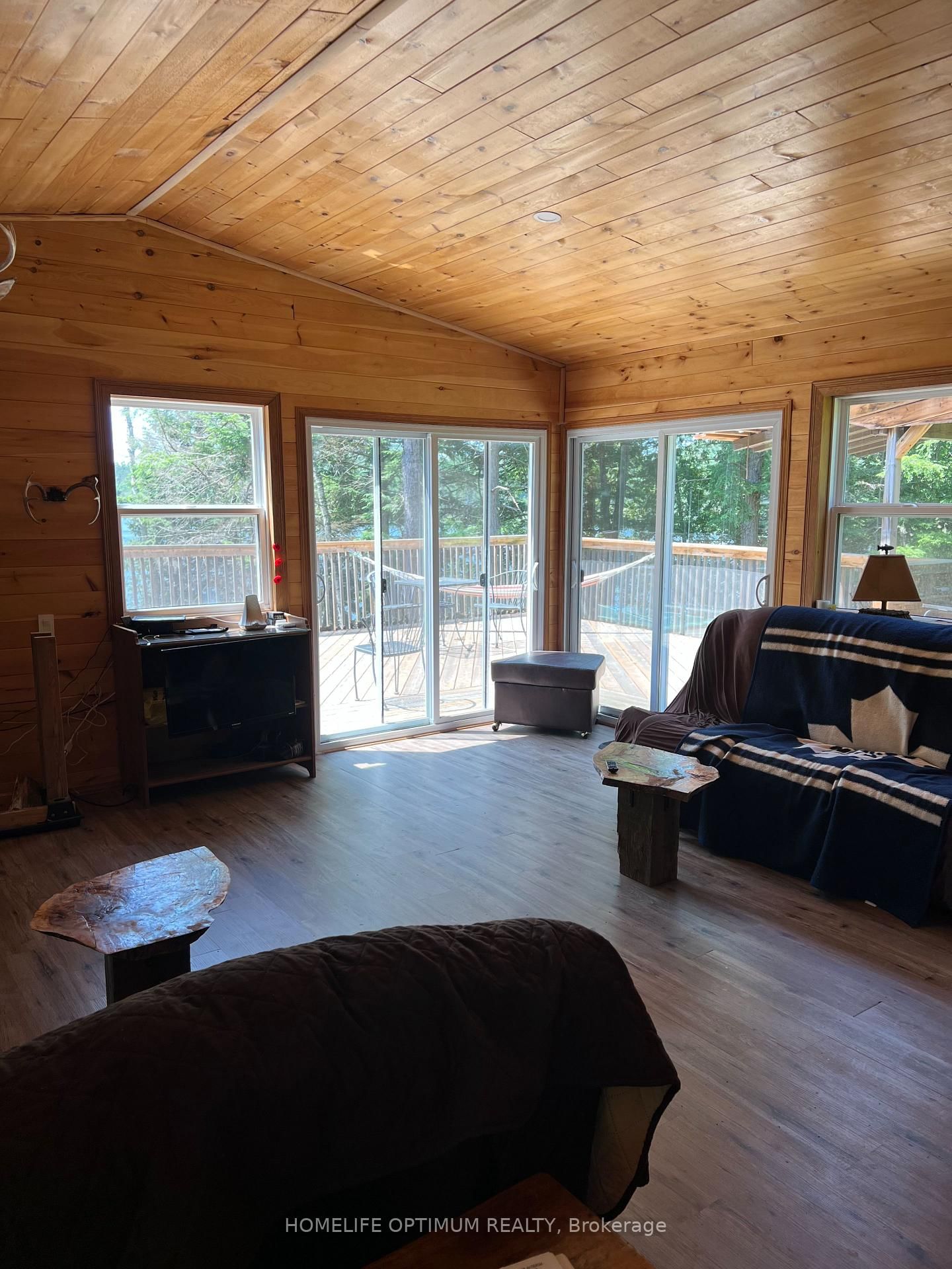 1086 Crystal Lake Road