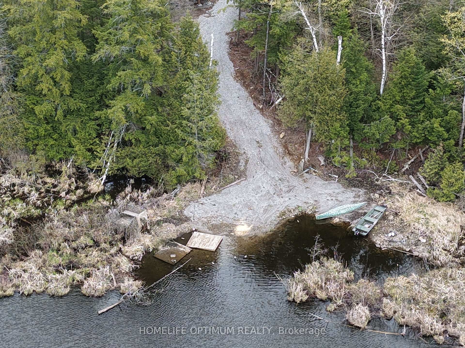 1086 Crystal Lake Road