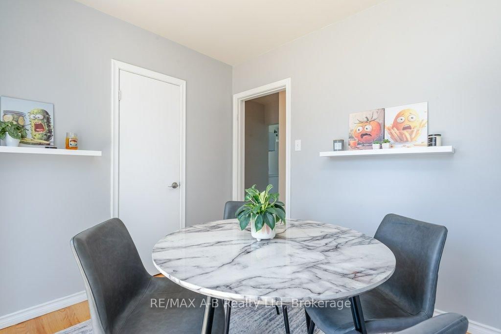 61 Mc Donald Street • Stratford, ON photo 24