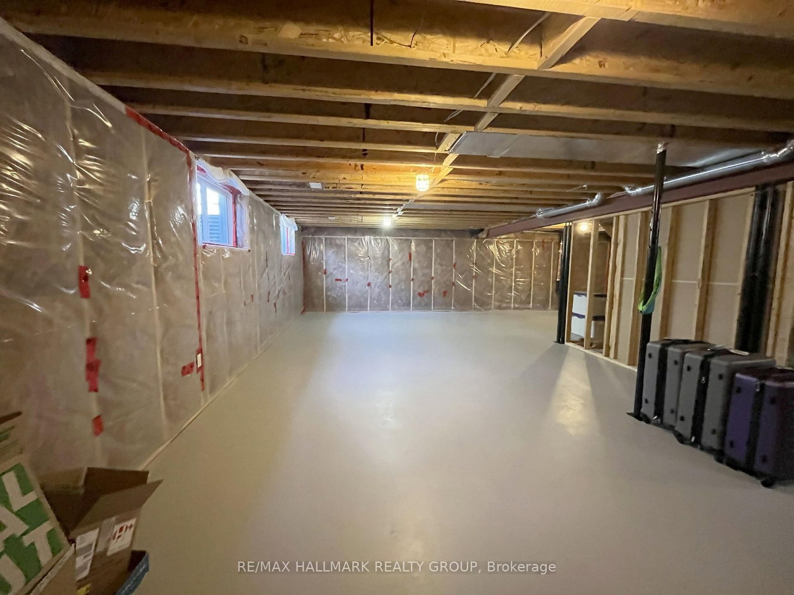 533 Peerless Street - Photo 31