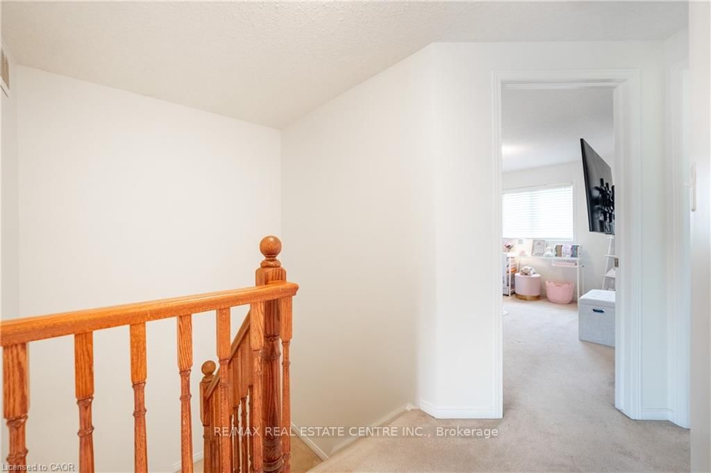 30 Fallowfield Drive - Photo 15