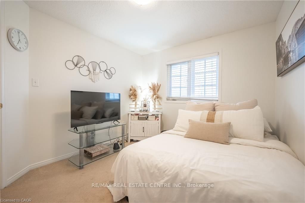 30 Fallowfield Drive - Photo 20