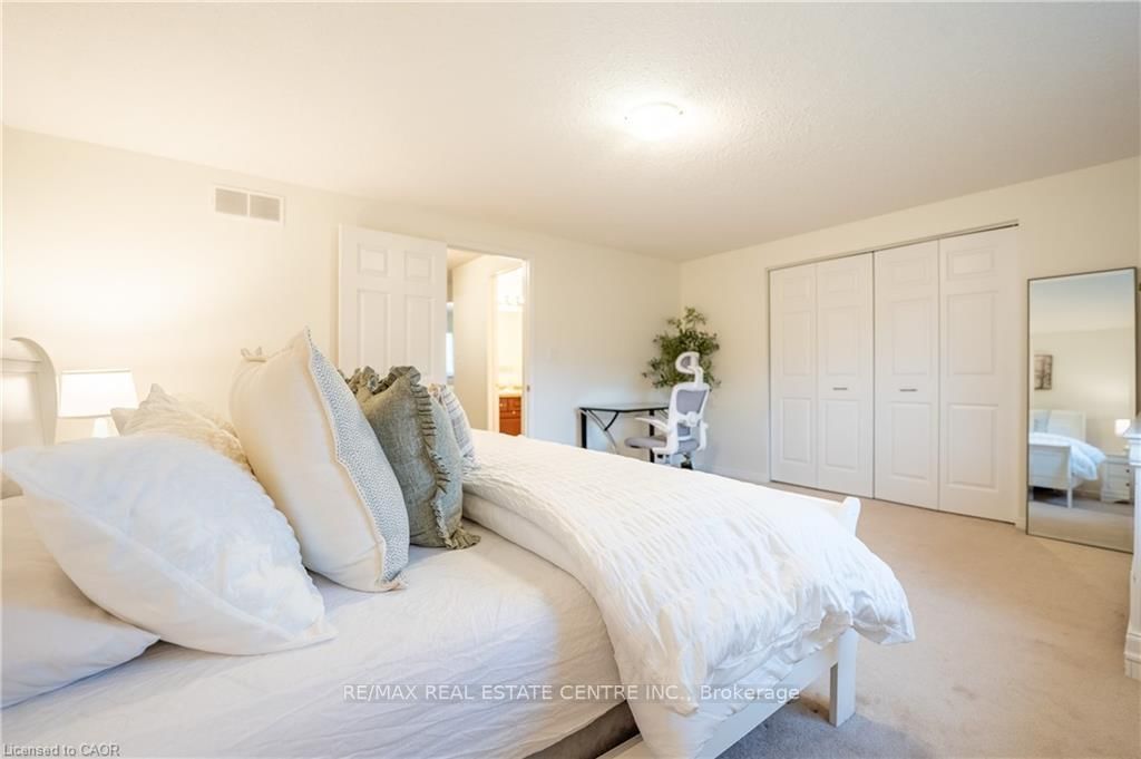 30 Fallowfield Drive - Photo 25