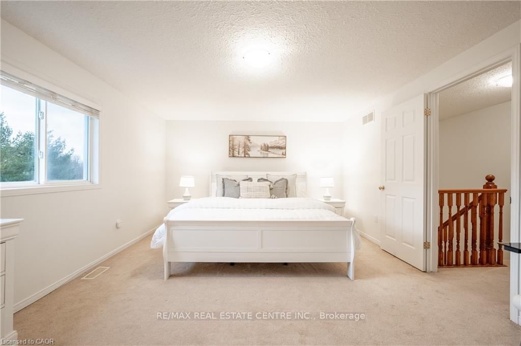 30 Fallowfield Drive - Photo 26