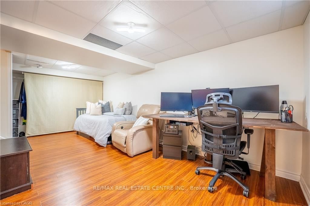 30 Fallowfield Drive - Photo 30
