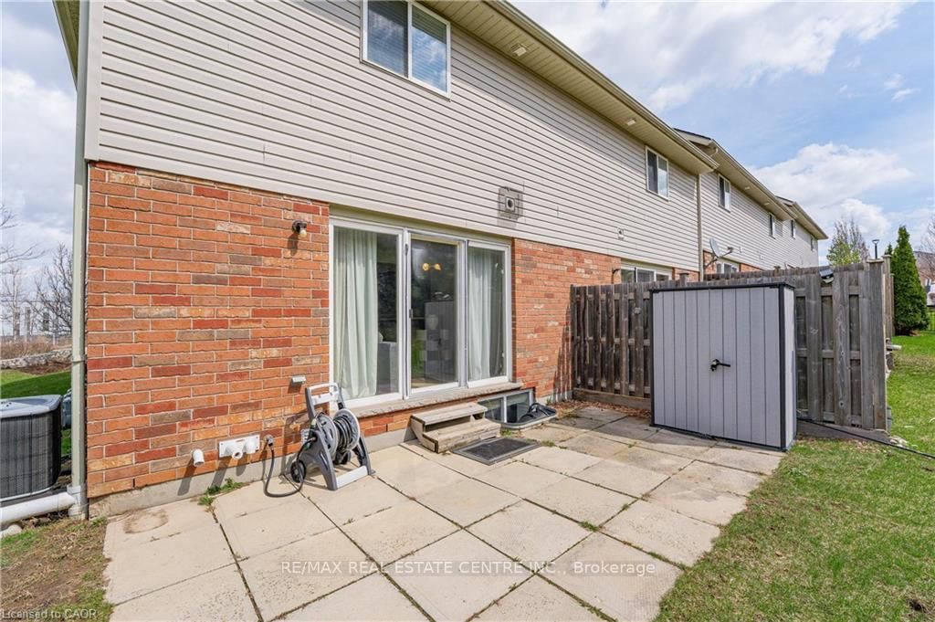 30 Fallowfield Drive - Photo 36