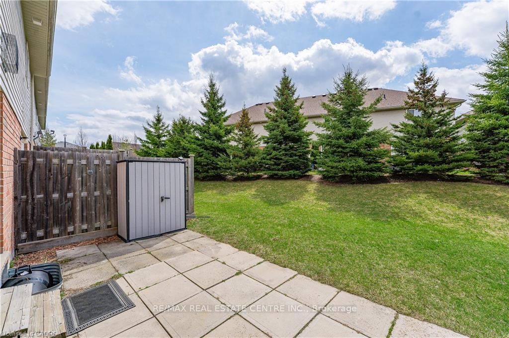 30 Fallowfield Drive - Photo 37