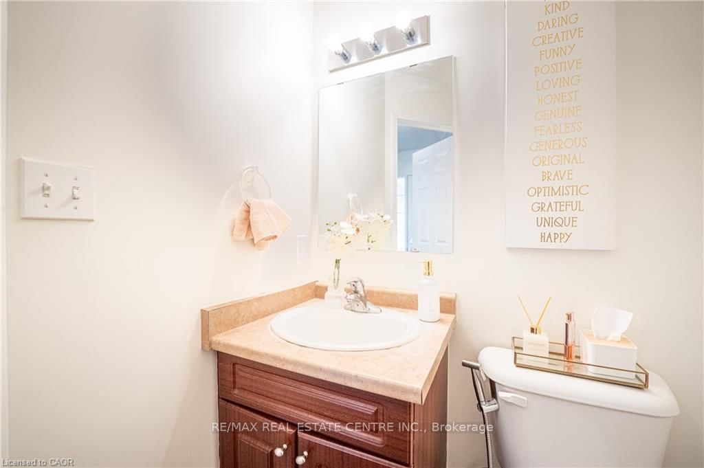 30 Fallowfield Drive - Photo 7
