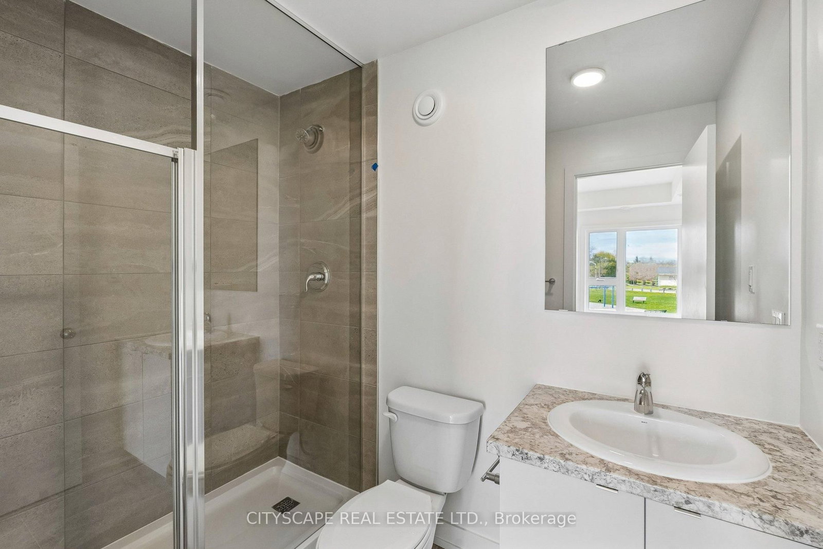 16 Melbourne Avenue, Unit 201B - Photo 21