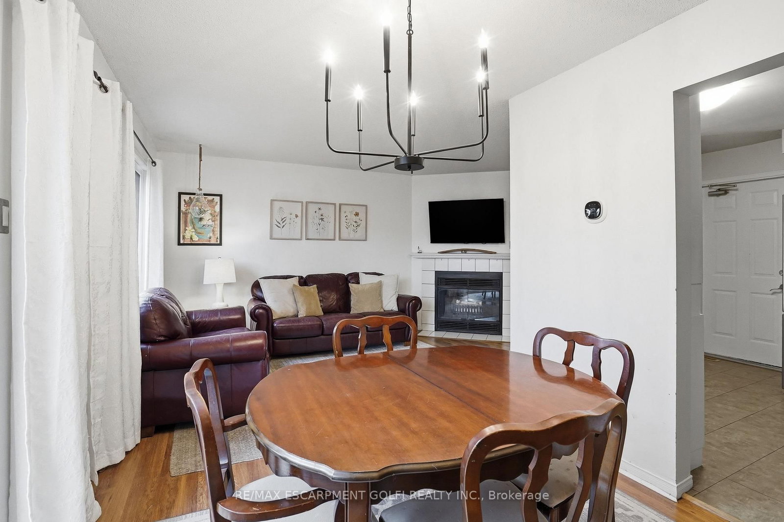 79 Braeheid Avenue, Unit 6 - Photo 11