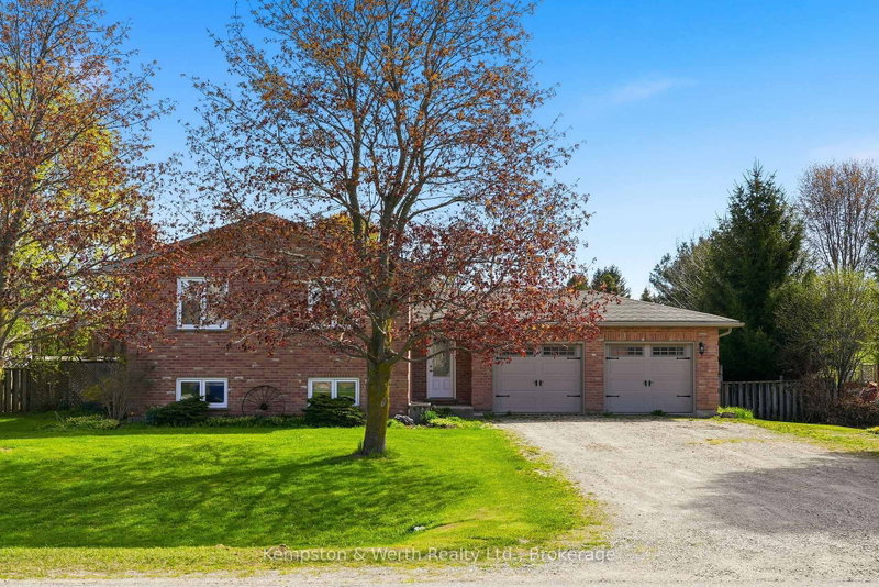 24 Jordan Drive