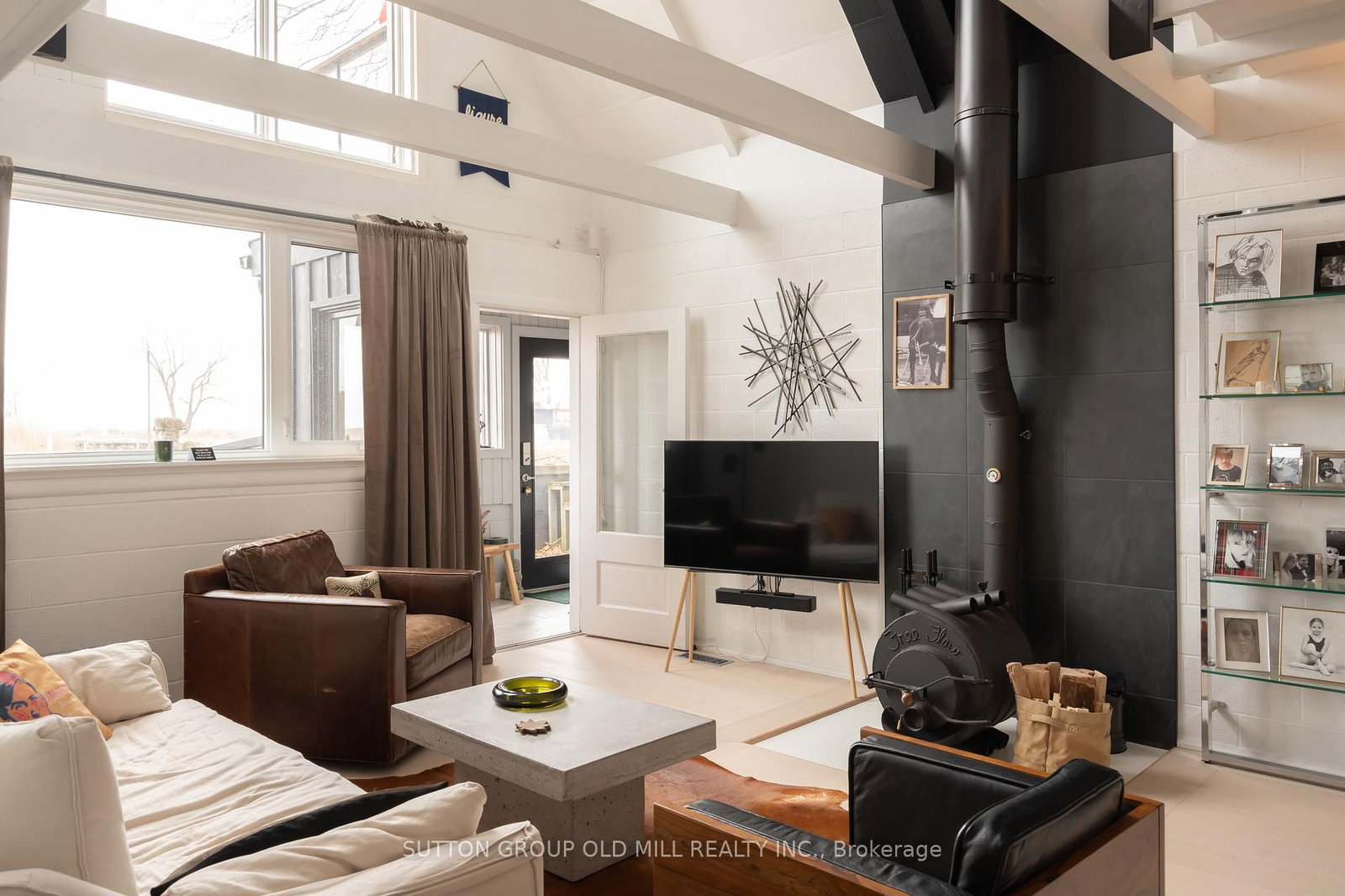 25 Lakeshore Road W • Port Colborne, ON photo 10