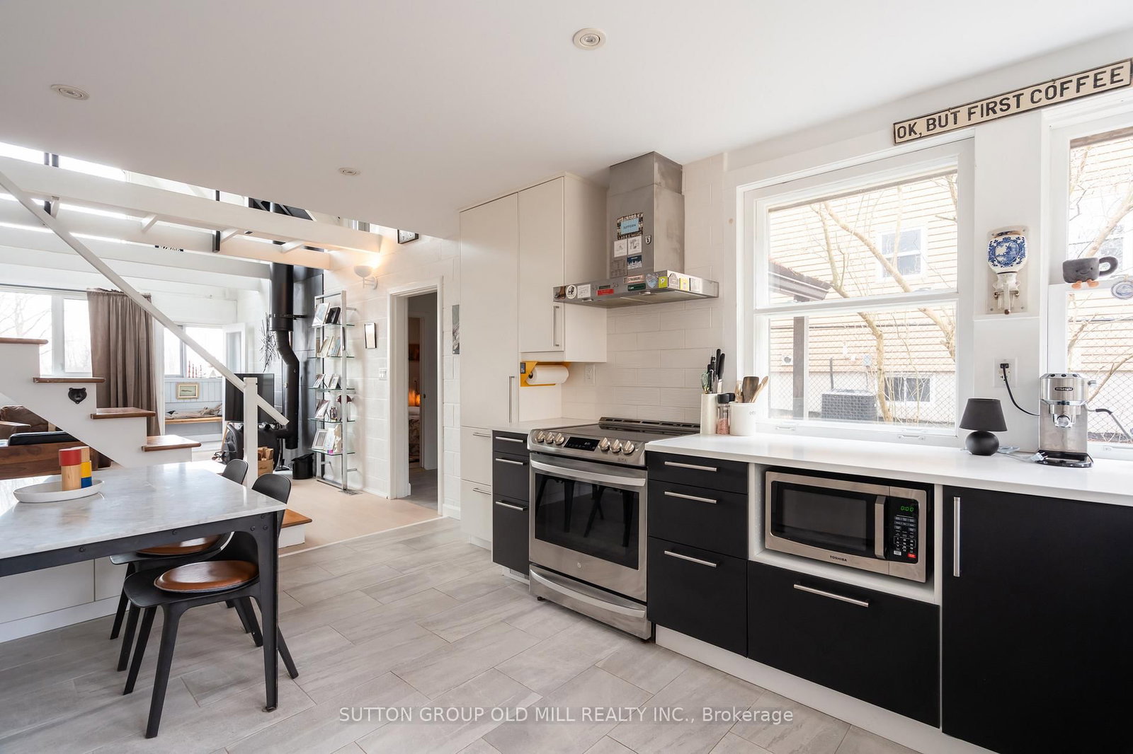 25 Lakeshore Road W • Port Colborne, ON photo 16