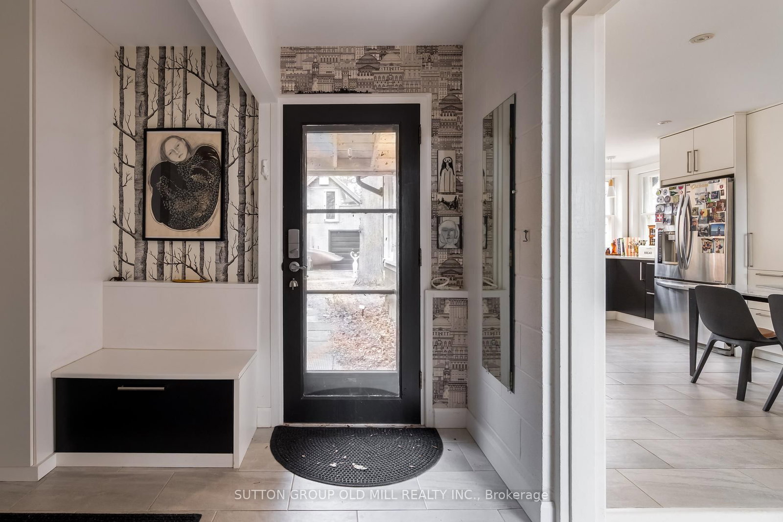 25 Lakeshore Road W • Port Colborne, ON photo 19
