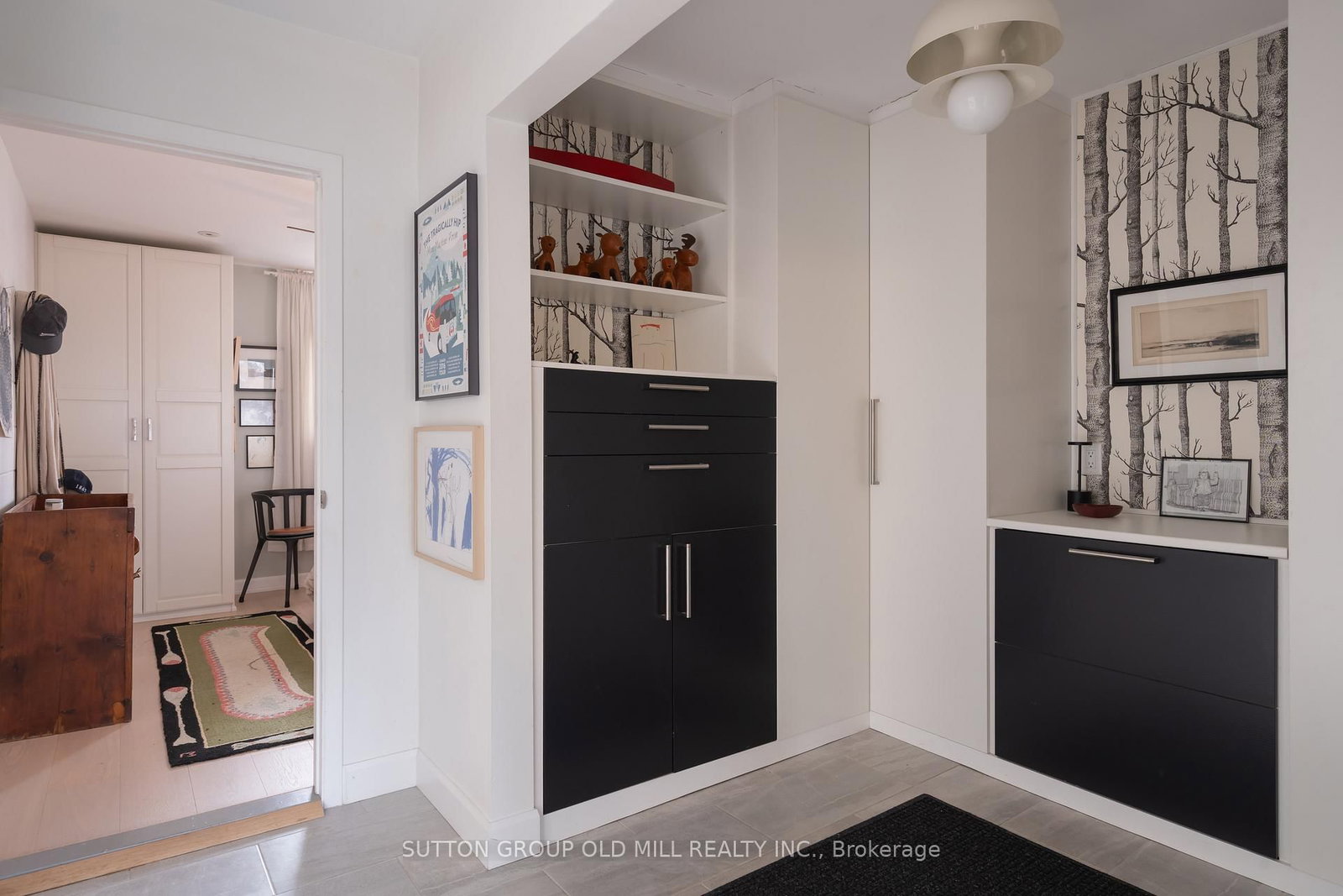 25 Lakeshore Road W • Port Colborne, ON photo 20