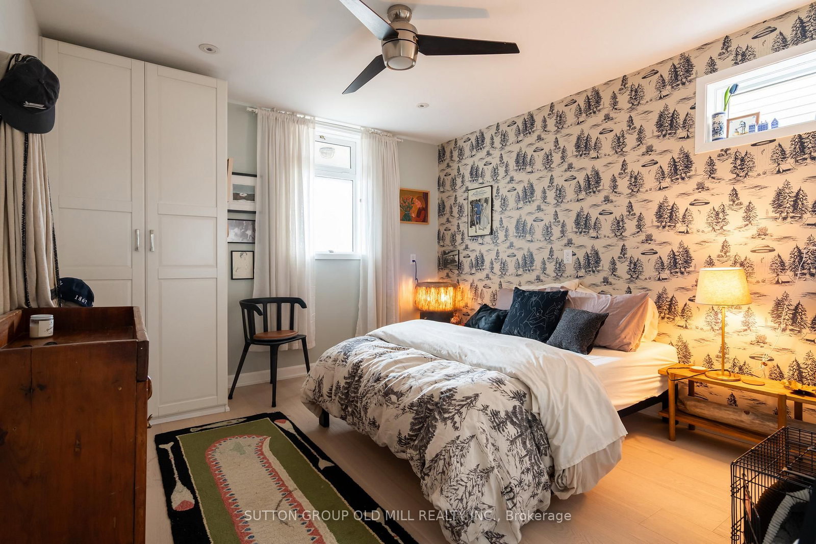 25 Lakeshore Road W • Port Colborne, ON photo 21