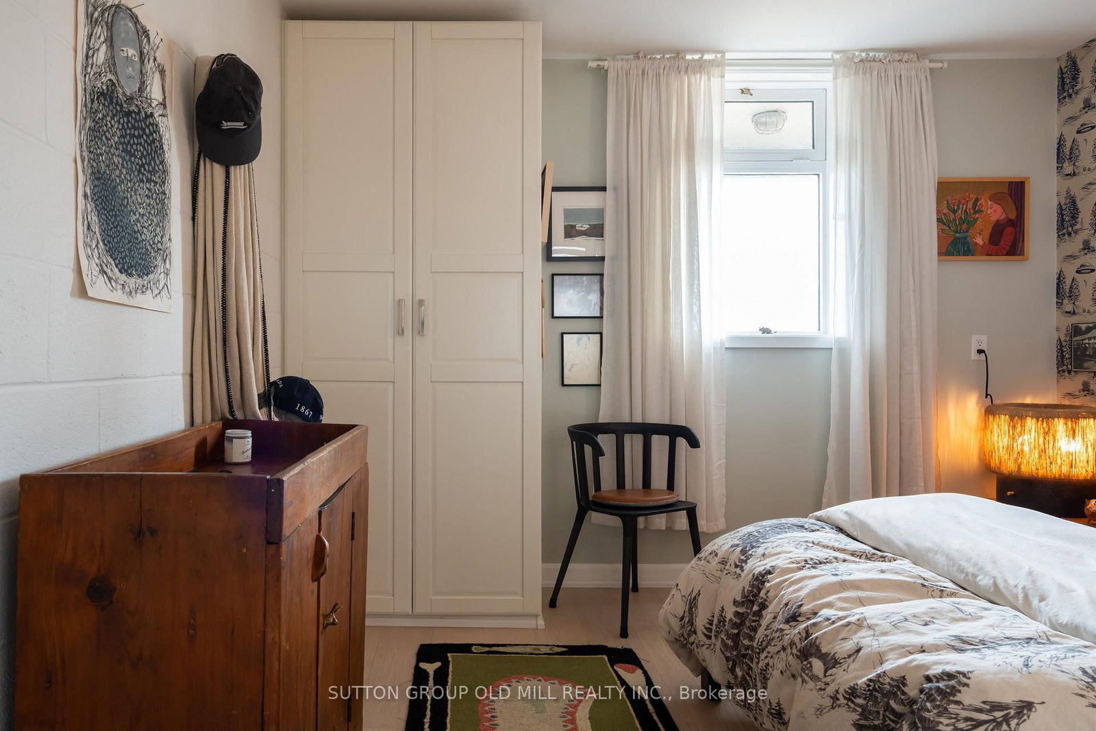 25 Lakeshore Road W • Port Colborne, ON photo 22