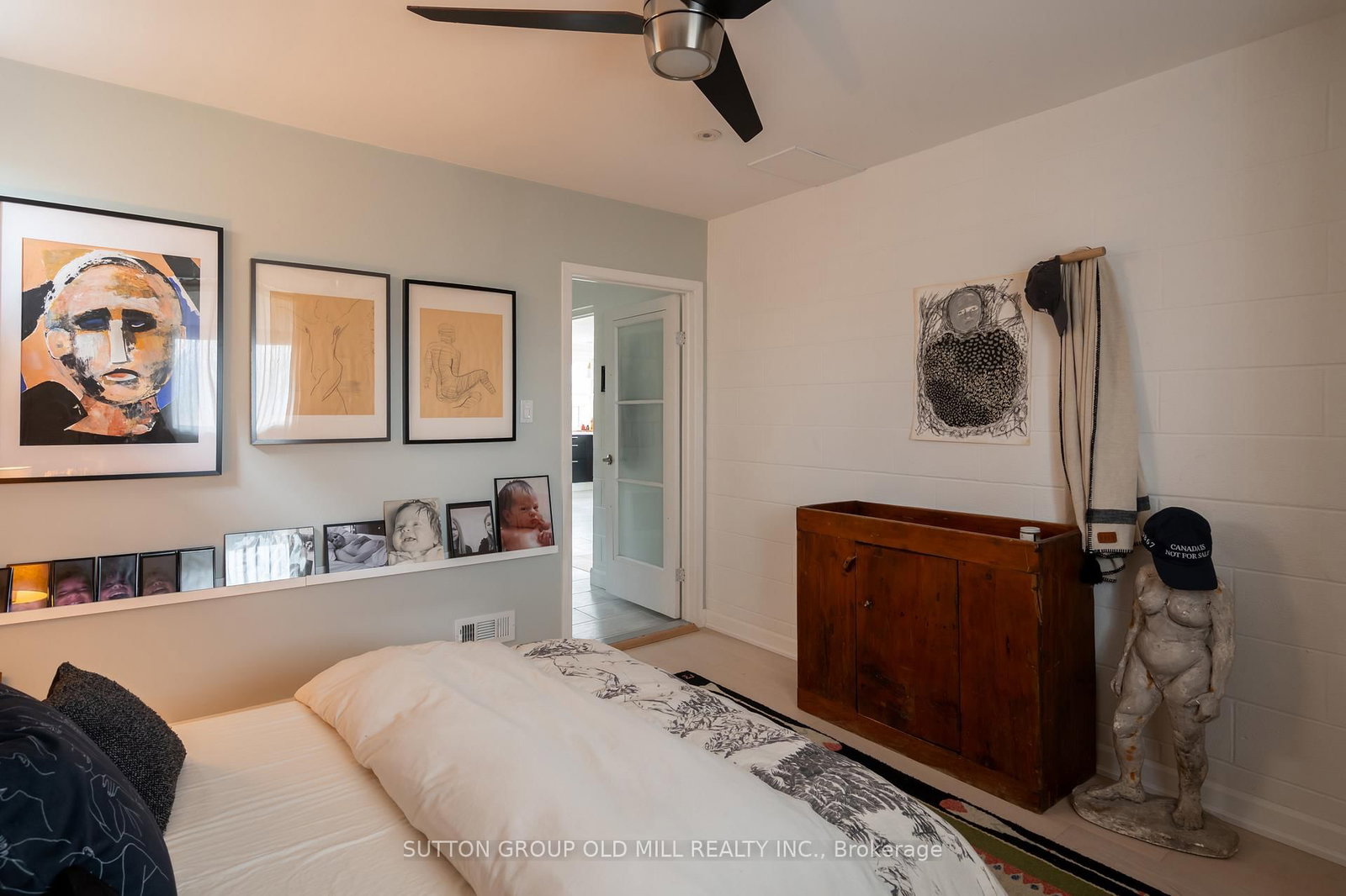 25 Lakeshore Road W • Port Colborne, ON photo 23