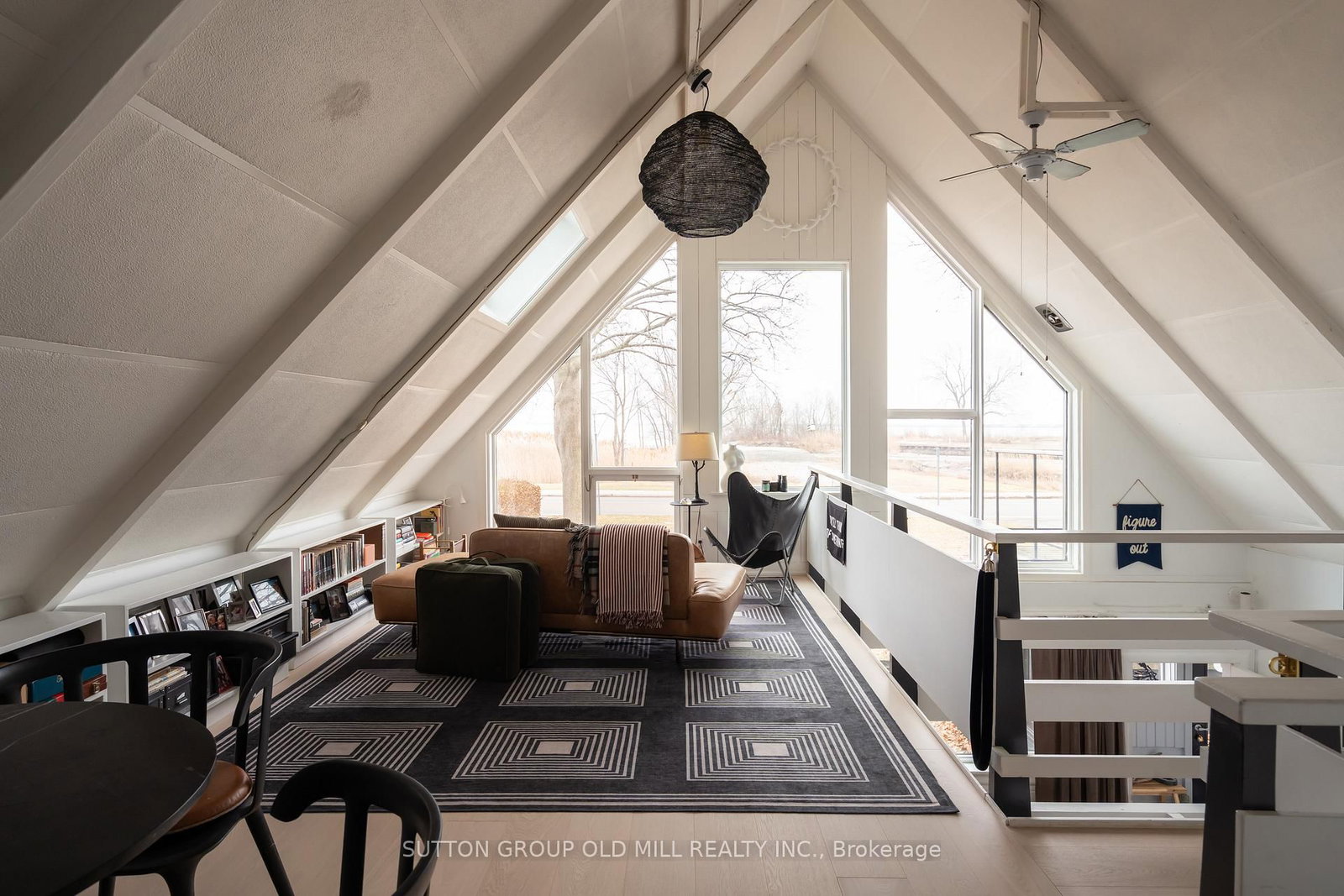 25 Lakeshore Road W • Port Colborne, ON photo 24