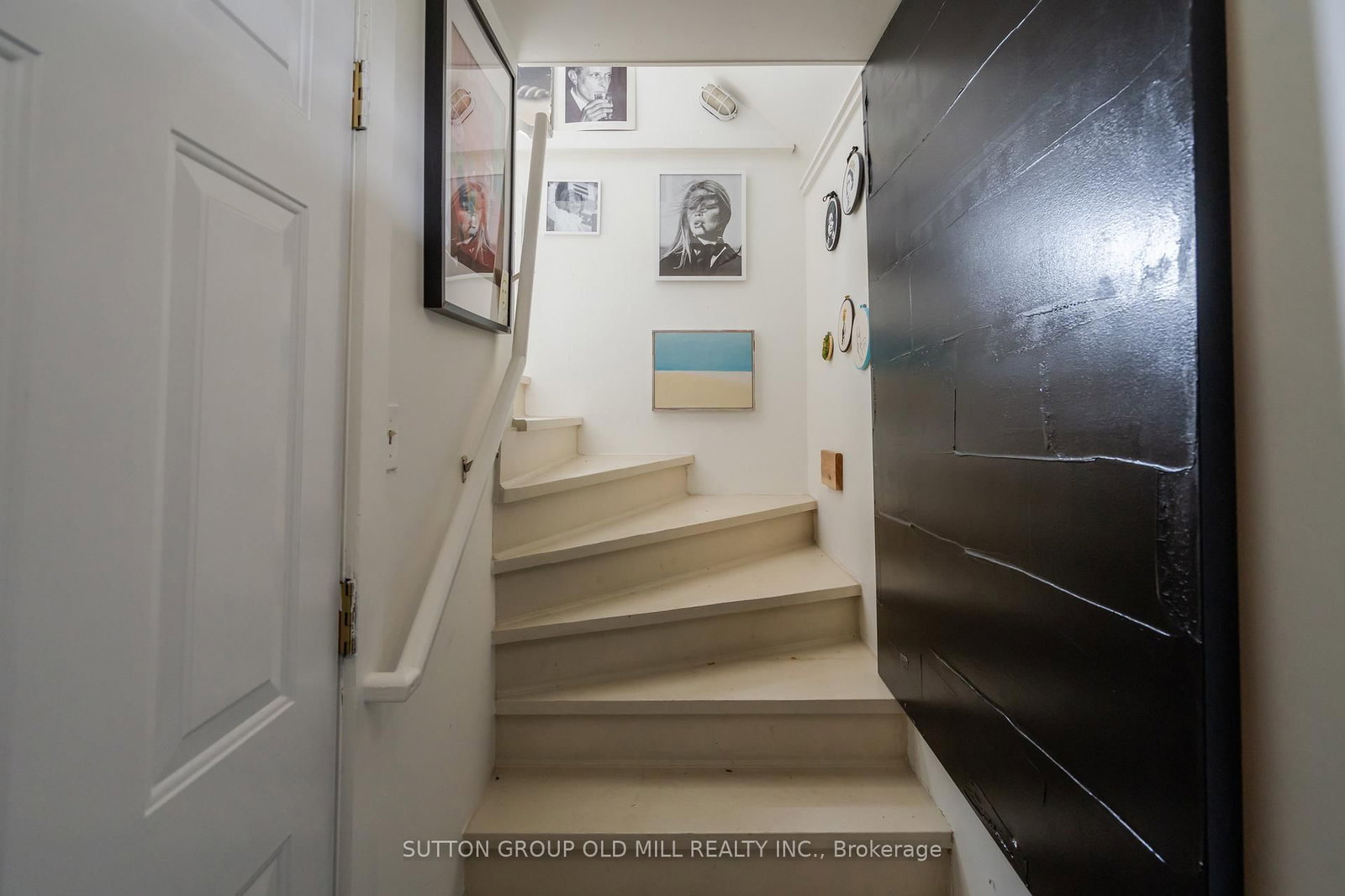 25 Lakeshore Road W • Port Colborne, ON photo 37