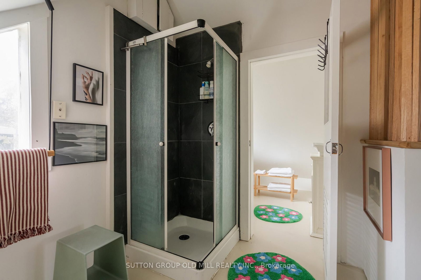 25 Lakeshore Road W • Port Colborne, ON photo 39