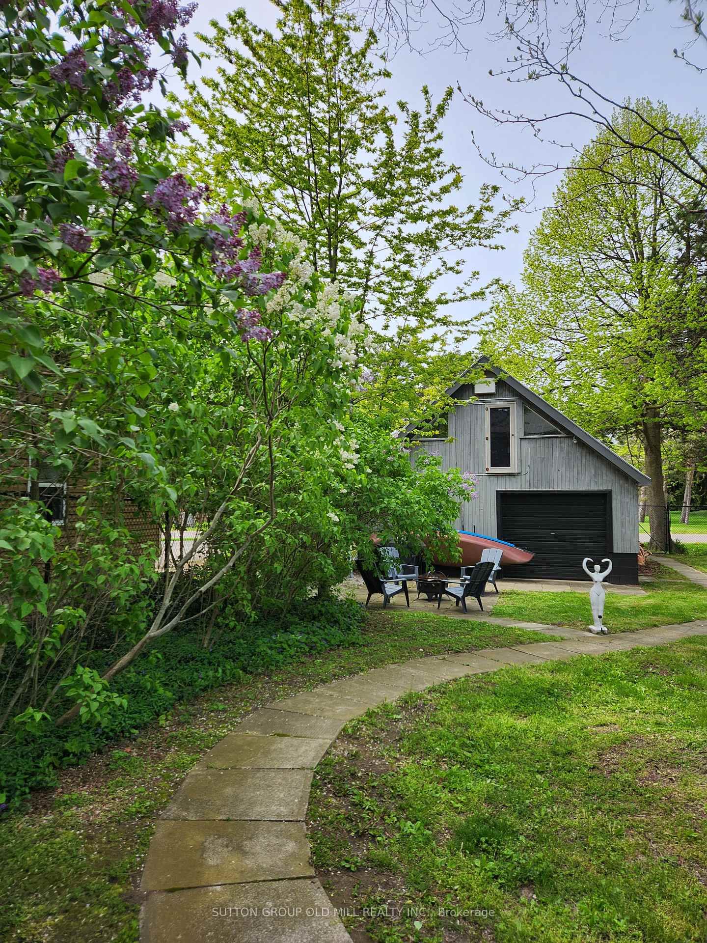 25 Lakeshore Road W • Port Colborne, ON photo 41