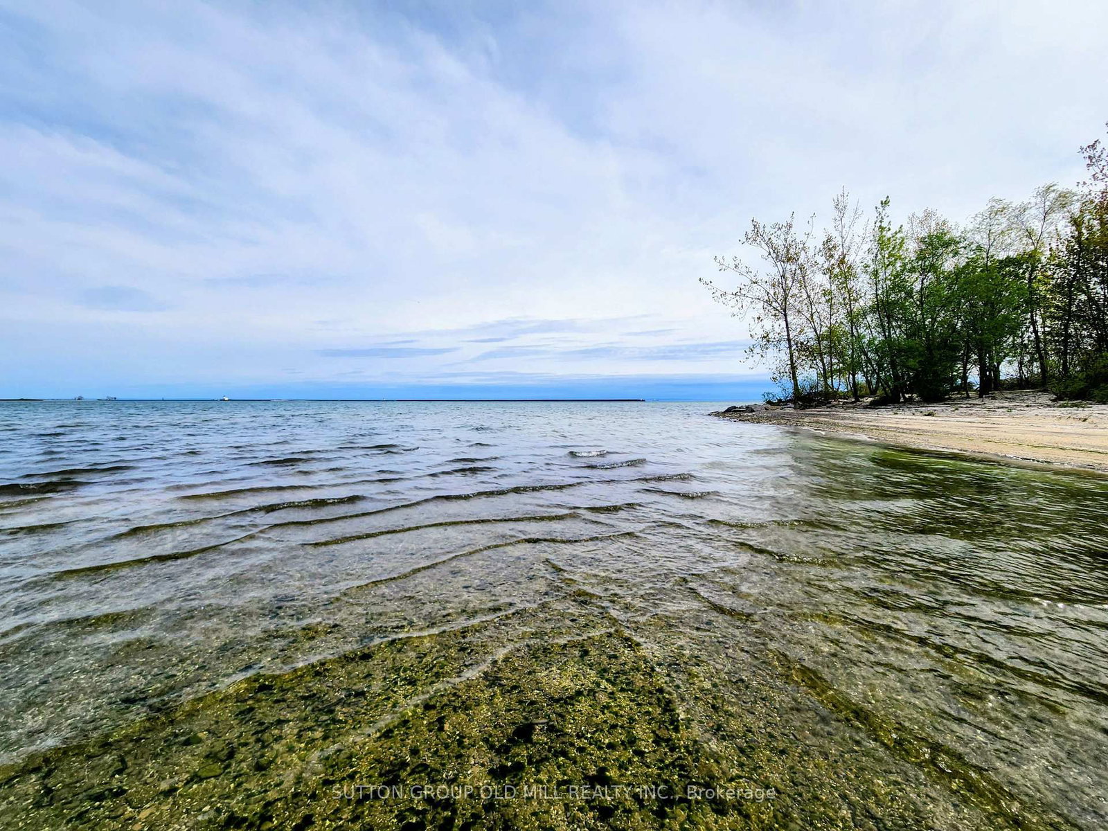 25 Lakeshore Road W • Port Colborne, ON photo 43
