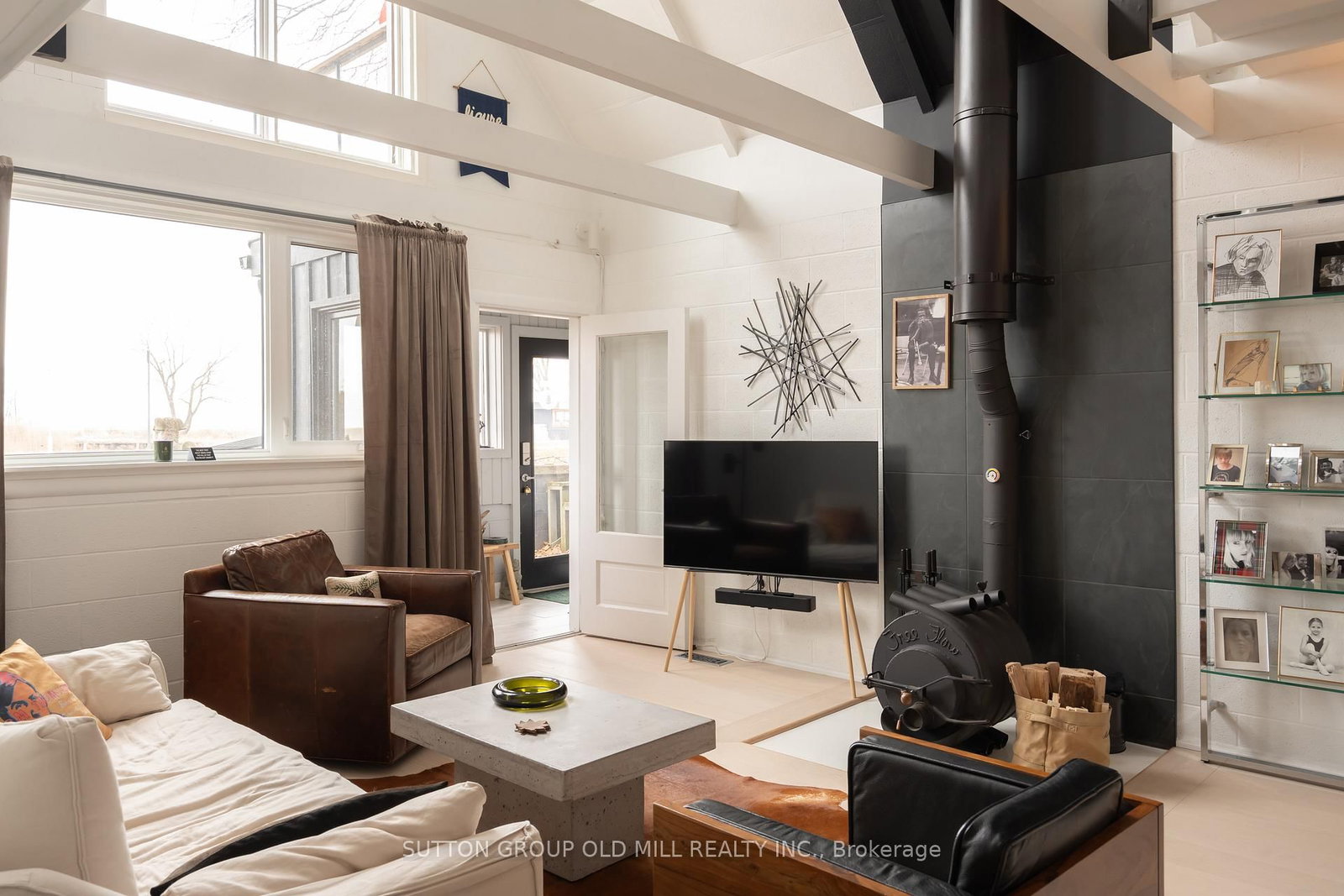 25 Lakeshore Road W • Port Colborne, ON photo 7