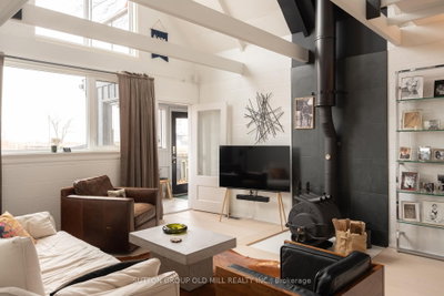 25 Lakeshore Road W • Port Colborne, ON photo 7