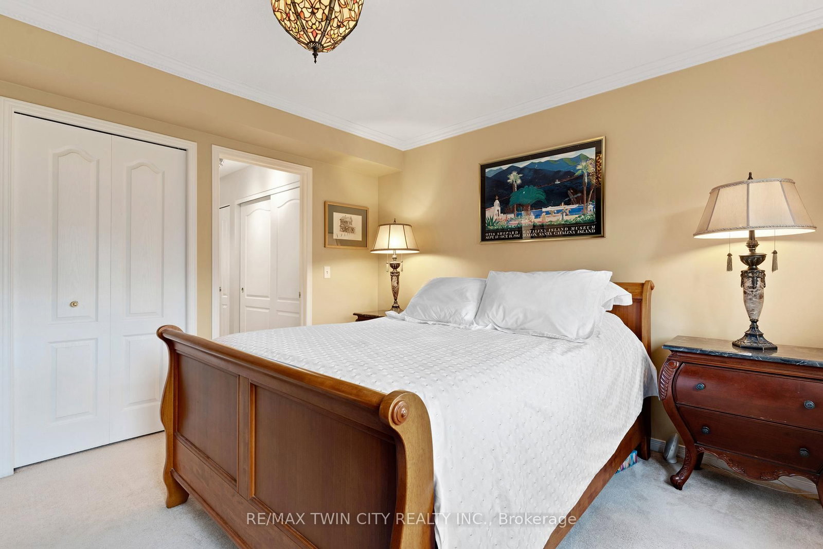 53 Grosvenor Lane • #n/a • Cambridge, ON photo 15