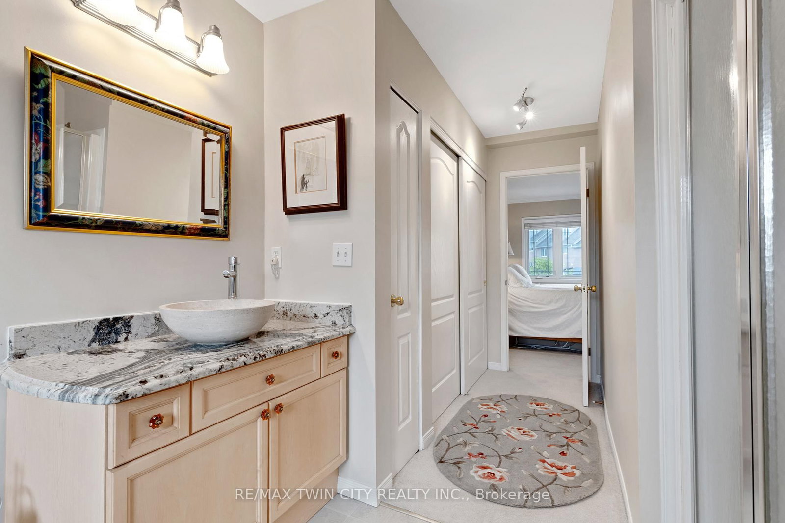 53 Grosvenor Lane • #n/a • Cambridge, ON photo 17