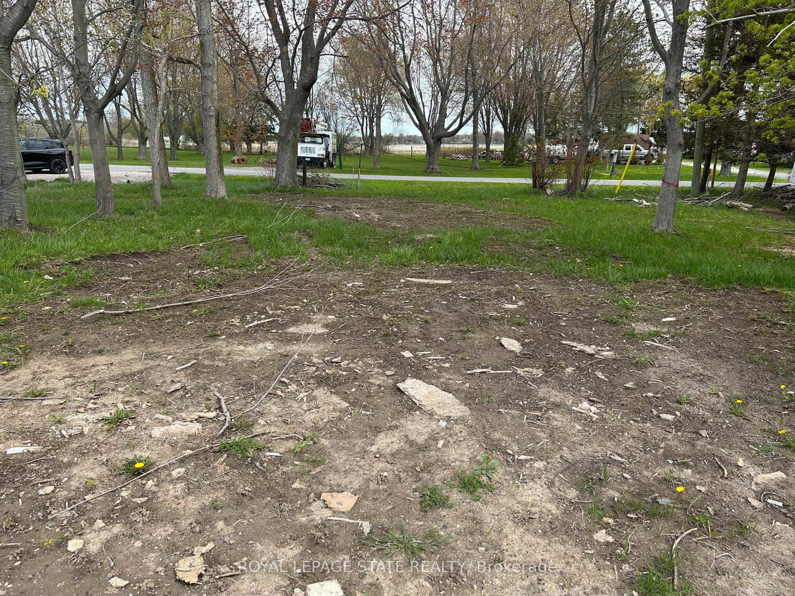 55 Villella Road • Haldimand, ON photo 5