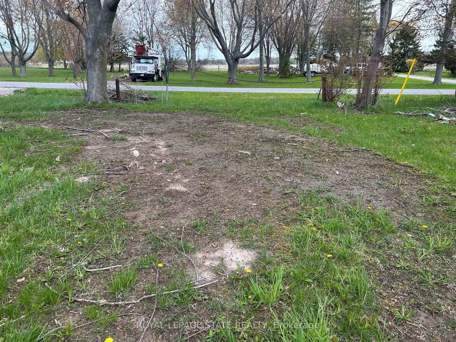 55 Villella Road • Haldimand, ON photo 6