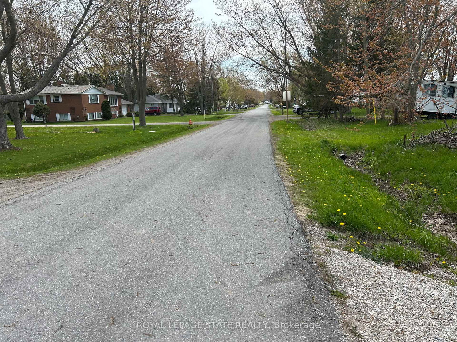 55 Villella Road • Haldimand, ON photo 8