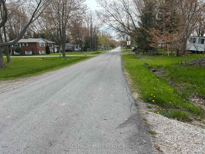 55 Villella Road • Haldimand, ON photo 8