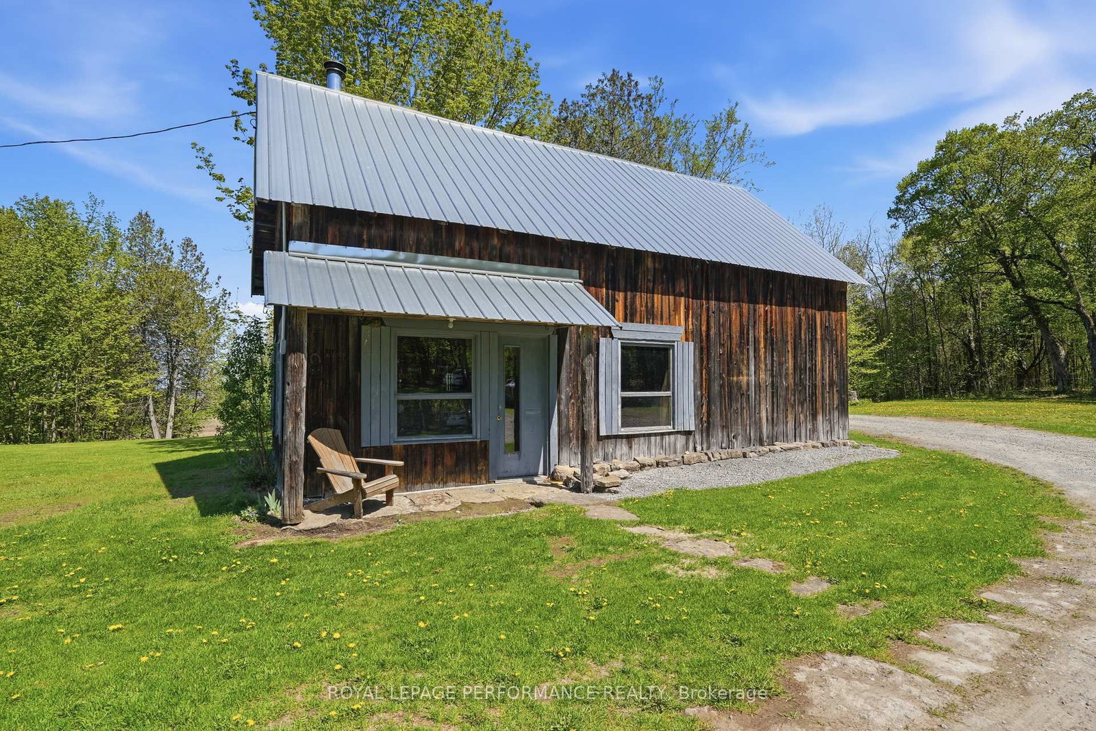 1980 Concession 1 Road • Alfred and Plantagenet, ON photo 37