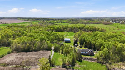 1980 Concession 1 Road • Alfred and Plantagenet, ON photo 4