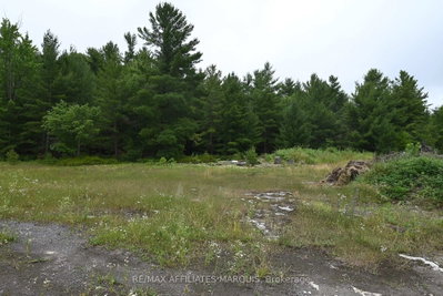 0000 Highway 43 Drumond/North Elmsley Highway — photo 5