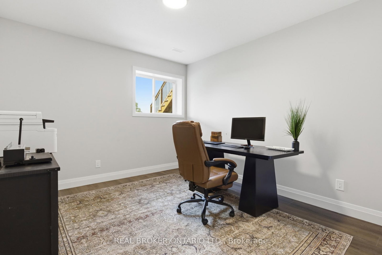 29 Weymouth Street • #20 • Woolwich, ON photo 17