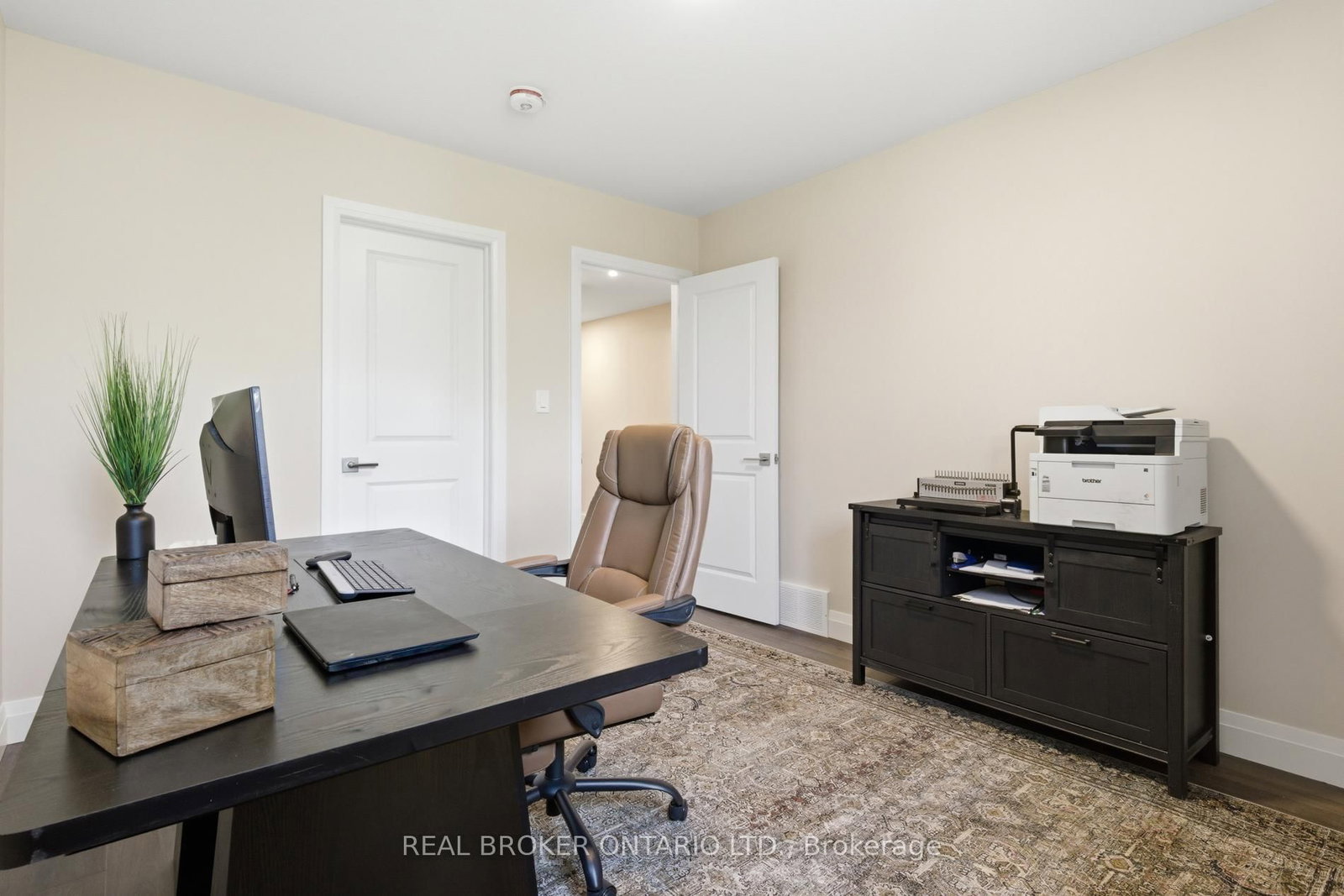 29 Weymouth Street • #20 • Woolwich, ON photo 18