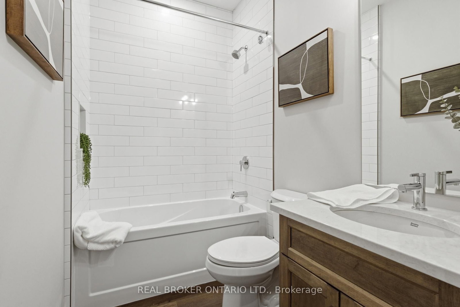 29 Weymouth Street • #20 • Woolwich, ON photo 25