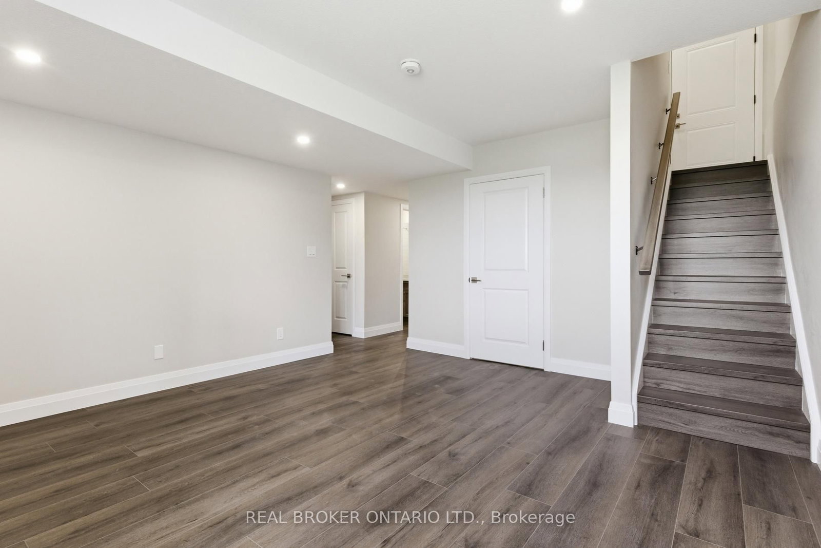 29 Weymouth Street • #20 • Woolwich, ON photo 26